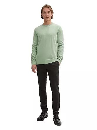 TOM TAILOR | Pullover | 